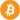 Информация о крипто-валюте Bitcoin: сложность, алгоритм, возможности майнинга, торговля BTC и прочее